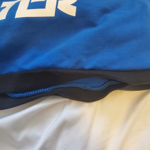 Stater tube top size large - Picture 2 of 3